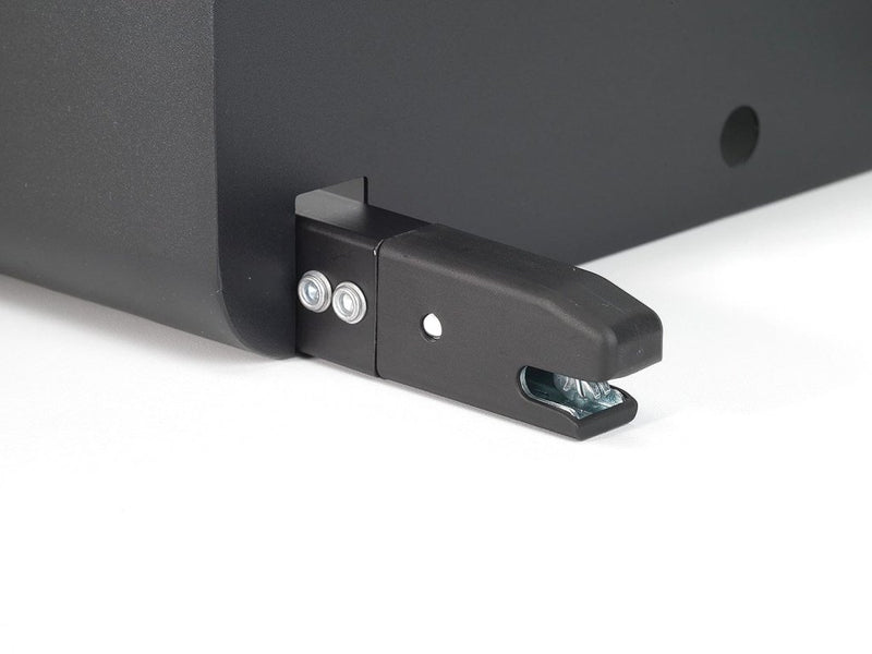 BoostedSafe Elite: Fingerprint, Key & Digital Combo - Bro Dreams