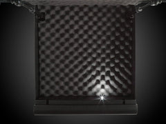 BoostedSafe Elite: Fingerprint, Key & Digital Combo - Bro Dreams