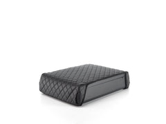 BoostedSafe Elite: Fingerprint, Key & Digital Combo - Bro Dreams