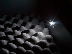 BoostedSafe Elite: Fingerprint, Key & Digital Combo - Bro Dreams