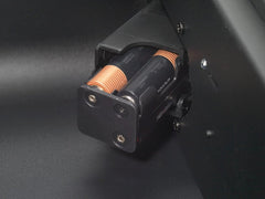 BoostedSafe Elite: Fingerprint, Key & Digital Combo - Bro Dreams