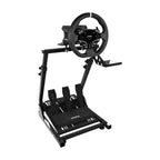 Bro Dreams 6S-Boxman and MOZA R3 Xbox Bundle