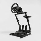 Bro Dreams 6S-Boxman and MOZA R3 Xbox Bundle