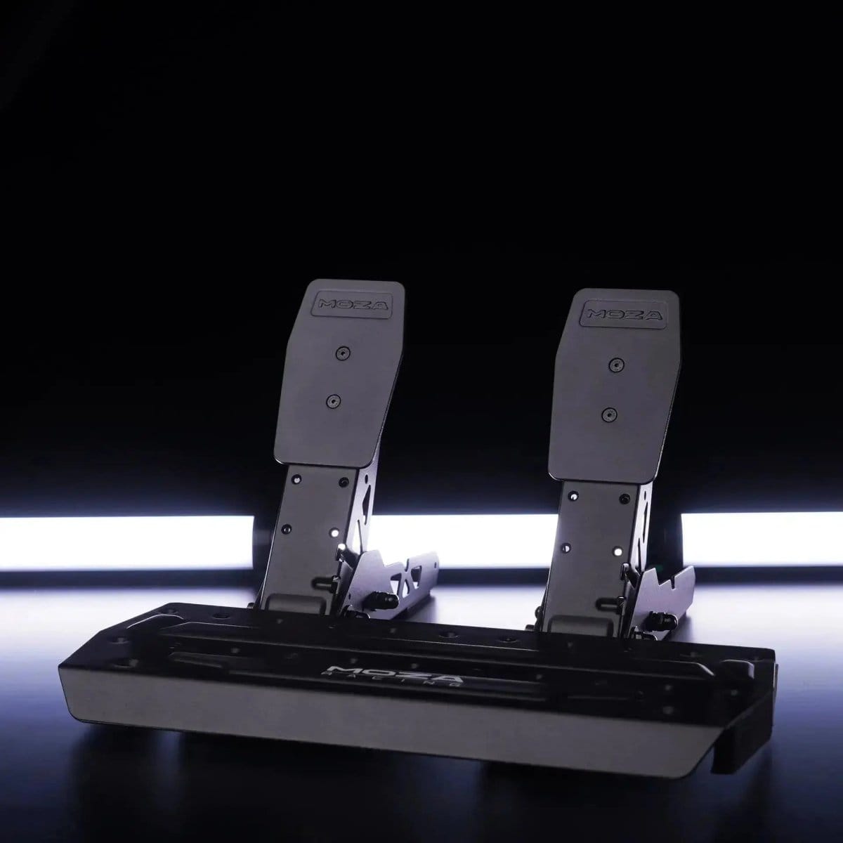 Bro Dreams 6S-Boxman and MOZA R3 Xbox Bundle