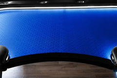 Bro Dreams Poker Table Aces Pro Alpha - Suited Speed