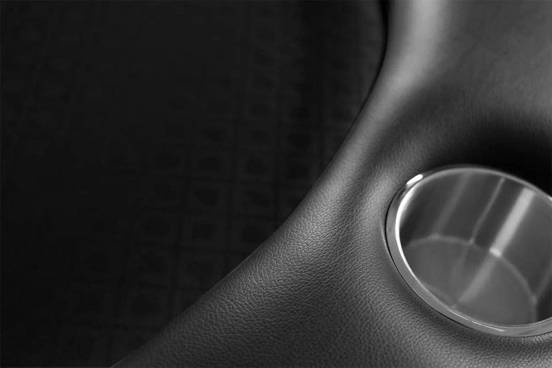 Bro Dreams Poker Table Aces Pro Alpha - Suited Speed