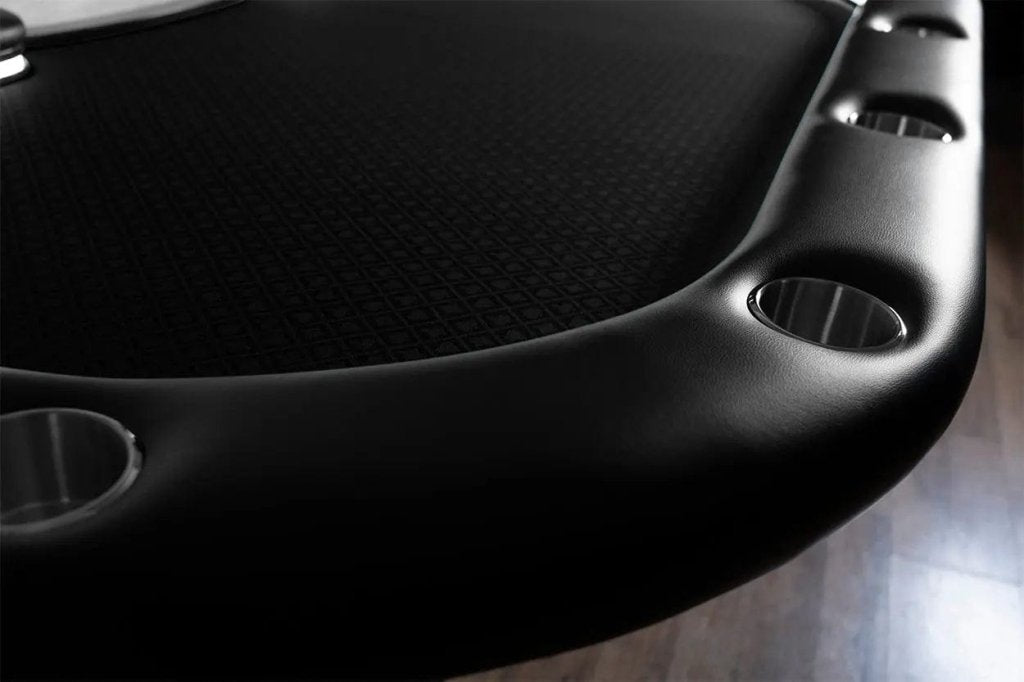 Bro Dreams Poker Table Aces Pro Alpha - Suited Speed