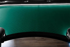 Bro Dreams Poker Table Aces Pro Alpha - Suited Speed