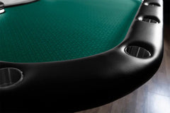 Bro Dreams Poker Table Aces Pro Alpha - Suited Speed