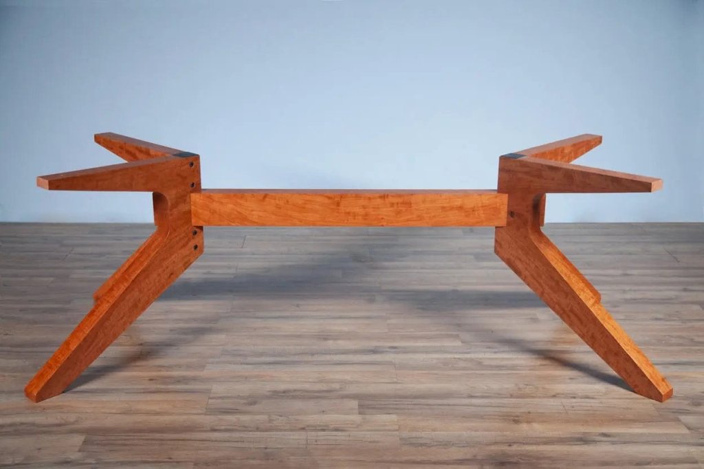 Bro Dreams Poker Table Folding Leg Tables Prestige - Standard Felt