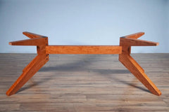 Bro Dreams Poker Table Folding Leg Tables Prestige - Standard Felt