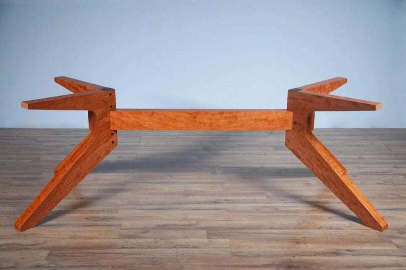 Bro Dreams Poker Table Folding Leg Tables Prestige - Standard Felt