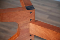 Bro Dreams Poker Table Folding Leg Tables Prestige - Standard Felt