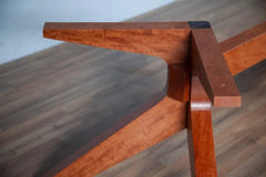 Bro Dreams Poker Table Folding Leg Tables Prestige - Standard Felt