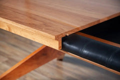 Bro Dreams Poker Table Folding Leg Tables Prestige - Standard Felt