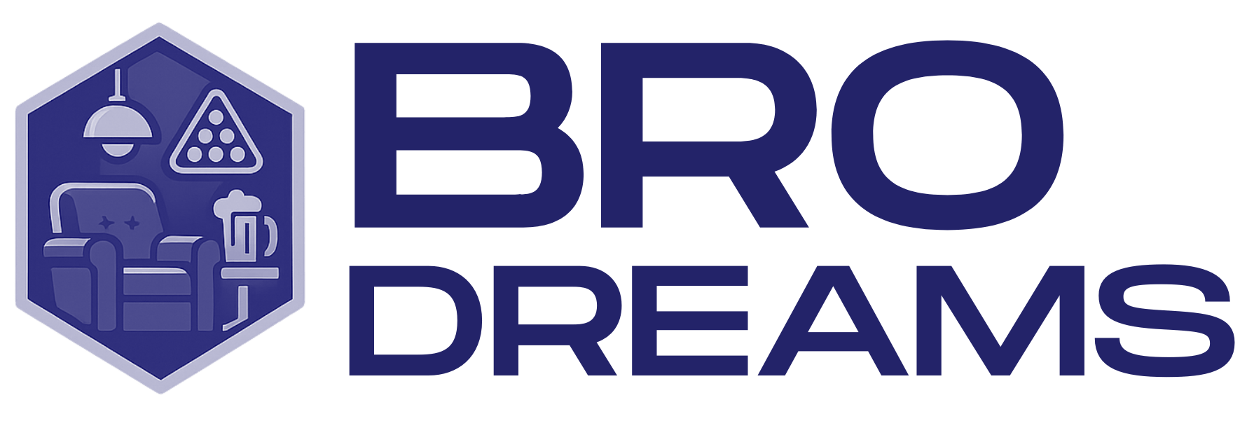 brod_logo.png