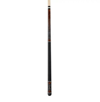 C.P.Dean Company Cue Stick Almond Central Rage Cue Stick