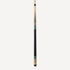 C.P.Dean Company Cue Stick Blue River Rage Cue Stick