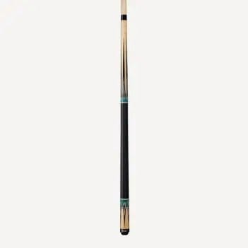 C.P.Dean Company Cue Stick Blue River Rage Cue Stick