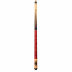 C.P.Dean Company Cue Stick Limited Edition Lucasi Hybrid