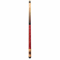 C.P.Dean Company Cue Stick Limited Edition Lucasi Hybrid