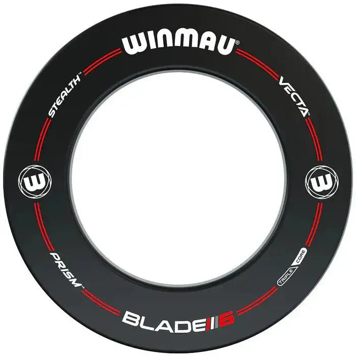 C.P.Dean Company Dart Accessories Pro-Line Dartboard Surround