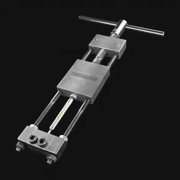 C.P.Dean Company Dart Accessories Winmau Craftsman Dart Re-Pointing System