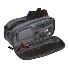 C.P.Dean Company Dart Cases Winmau Aviator Pro Dart Case