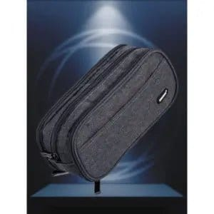 C.P.Dean Company Dart Cases Winmau Aviator Pro Dart Case