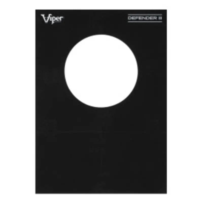 C.P.Dean Company Dartboards Viper Wall Defender III Dartboard Surround