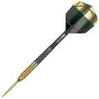C.P.Dean Company Darts Cult Envy Swiss Point Steel Tip Darts