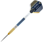 C.P.Dean Company Darts Winmau Daryl Gurney SC 1.0