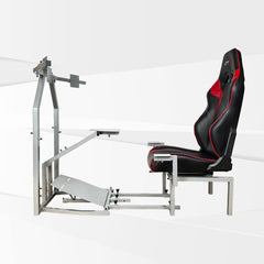 CRJ Model Flight Simulator - Bro Dreams