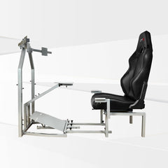 CRJ Model Flight Simulator - Bro Dreams