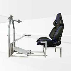 CRJ Model Flight Simulator - Bro Dreams