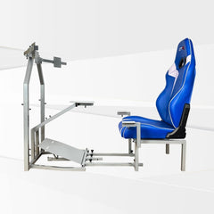 CRJ Model Flight Simulator - Bro Dreams