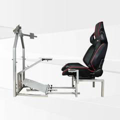 CRJ Model Flight Simulator - Bro Dreams