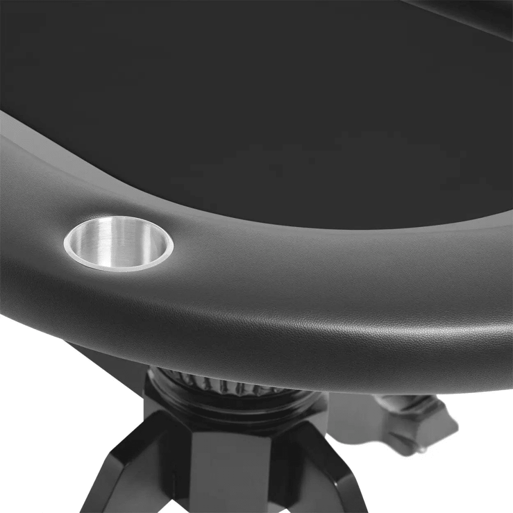 Elite Premium Poker Tables - Standard Felt - Bro Dreams