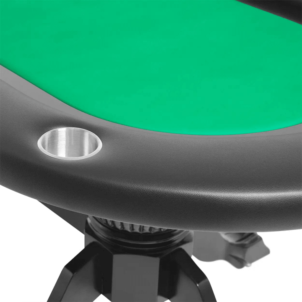 Elite Premium Poker Tables - Standard Felt - Bro Dreams