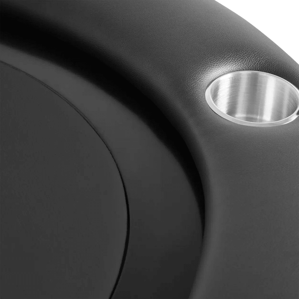 Elite Premium Poker Tables - Standard Felt - Bro Dreams