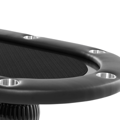 Elite Premium Poker Tables - Suited Speed - Bro Dreams