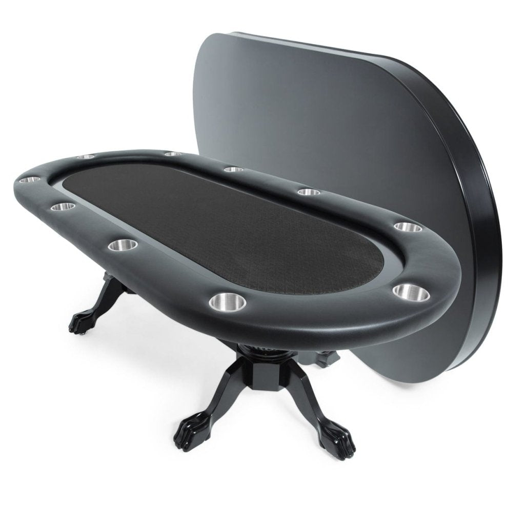 Elite Premium Poker Tables - Suited Speed - Bro Dreams