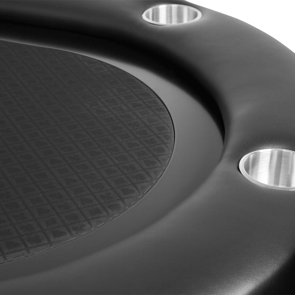 Elite Premium Poker Tables - Suited Speed - Bro Dreams