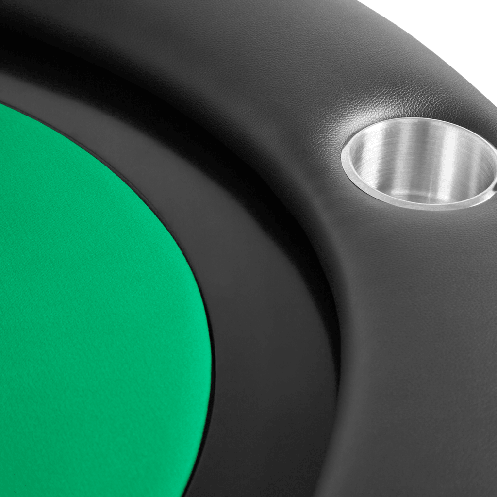 Elite Premium Poker Tables - Suited Speed - Bro Dreams