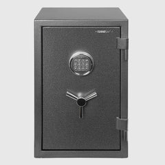 FireShield Large Fire Protection Safe - Bro Dreams