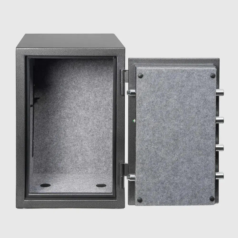 FireShield Large Fire Protection Safe - Bro Dreams
