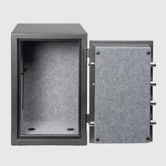 FireShield Large Fire Protection Safe - Bro Dreams