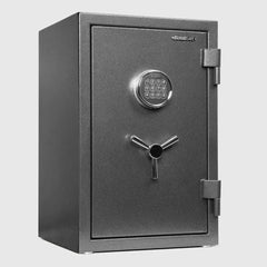 FireShield Large Fire Protection Safe - Bro Dreams