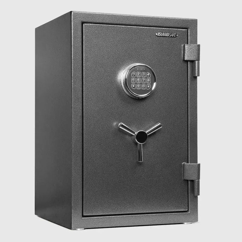 FireShield Large Fire Protection Safe - Bro Dreams