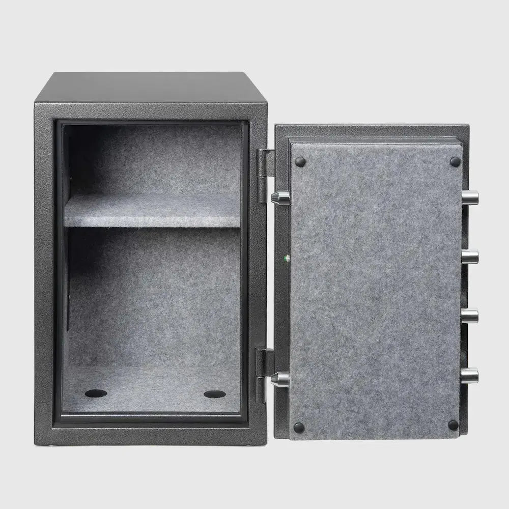 FireShield Large Fire Protection Safe - Bro Dreams